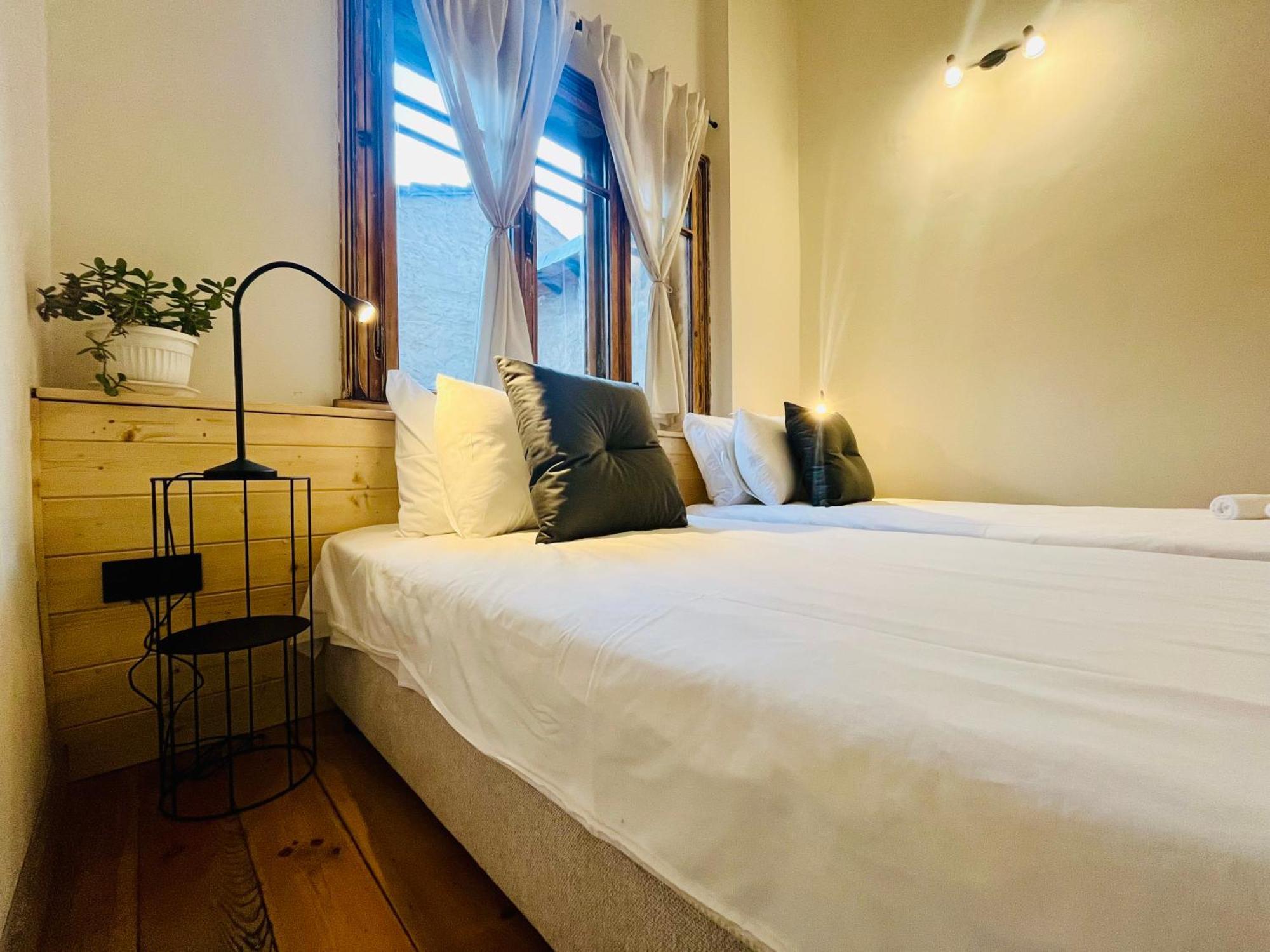 Skyler Vintage Apartments Płowdiw Zewnętrze zdjęcie