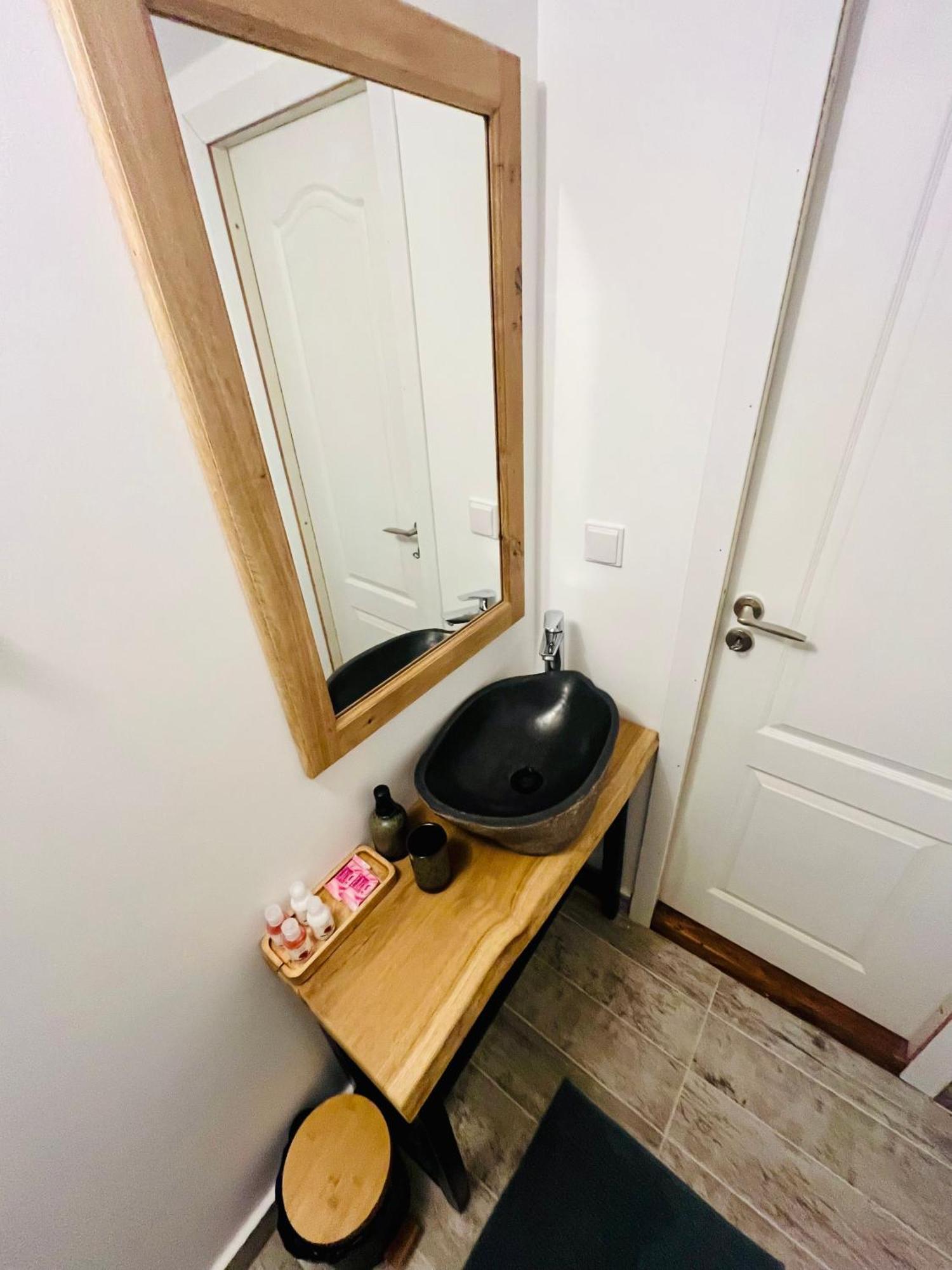 Skyler Vintage Apartments Płowdiw Zewnętrze zdjęcie