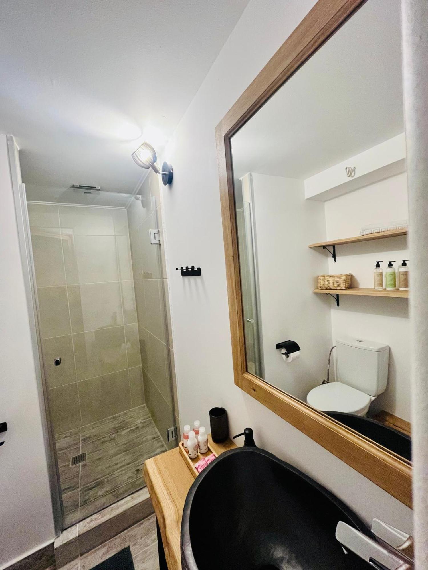 Skyler Vintage Apartments Płowdiw Zewnętrze zdjęcie