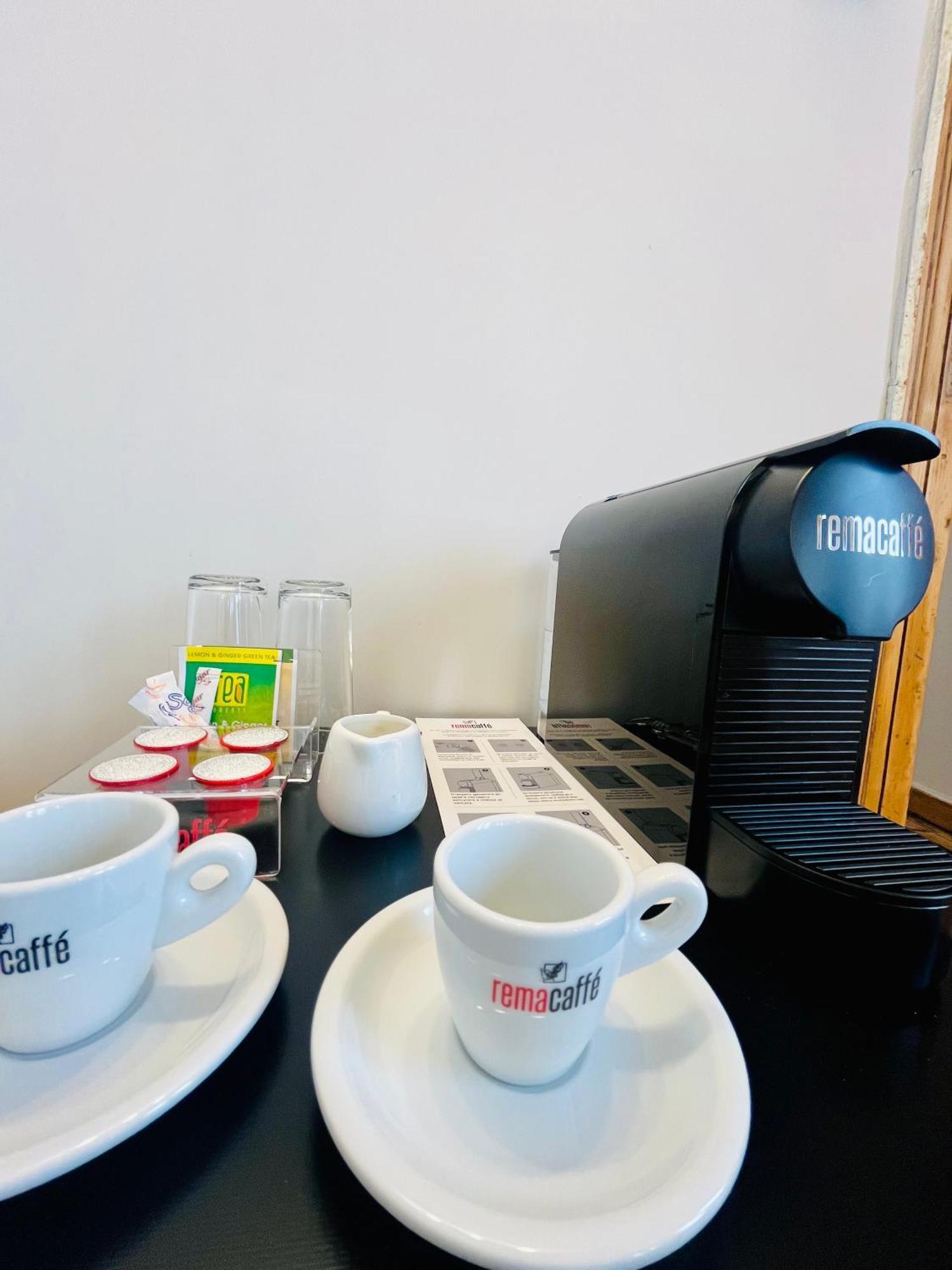 Skyler Vintage Apartments Płowdiw Zewnętrze zdjęcie