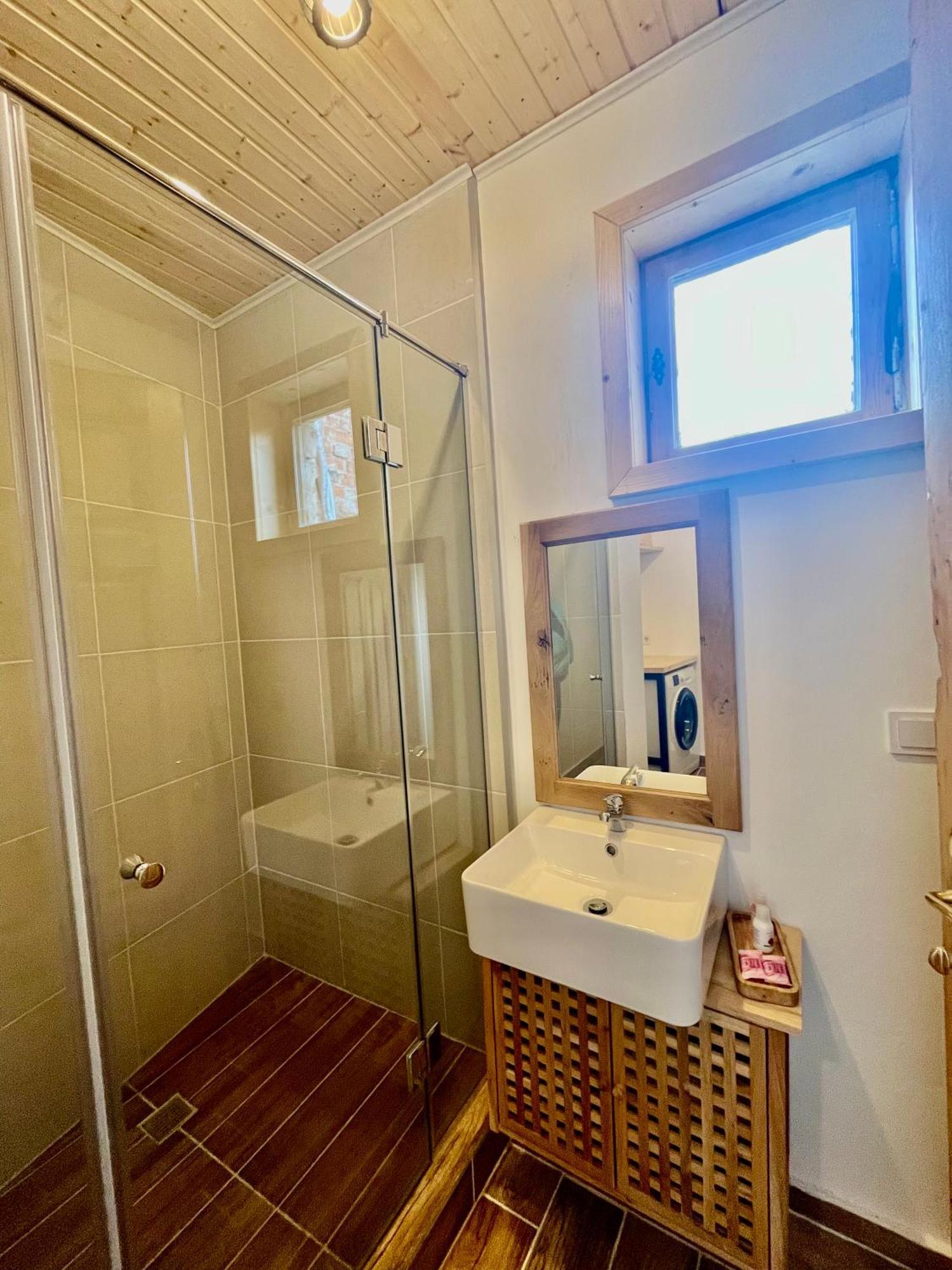 Skyler Vintage Apartments Płowdiw Zewnętrze zdjęcie