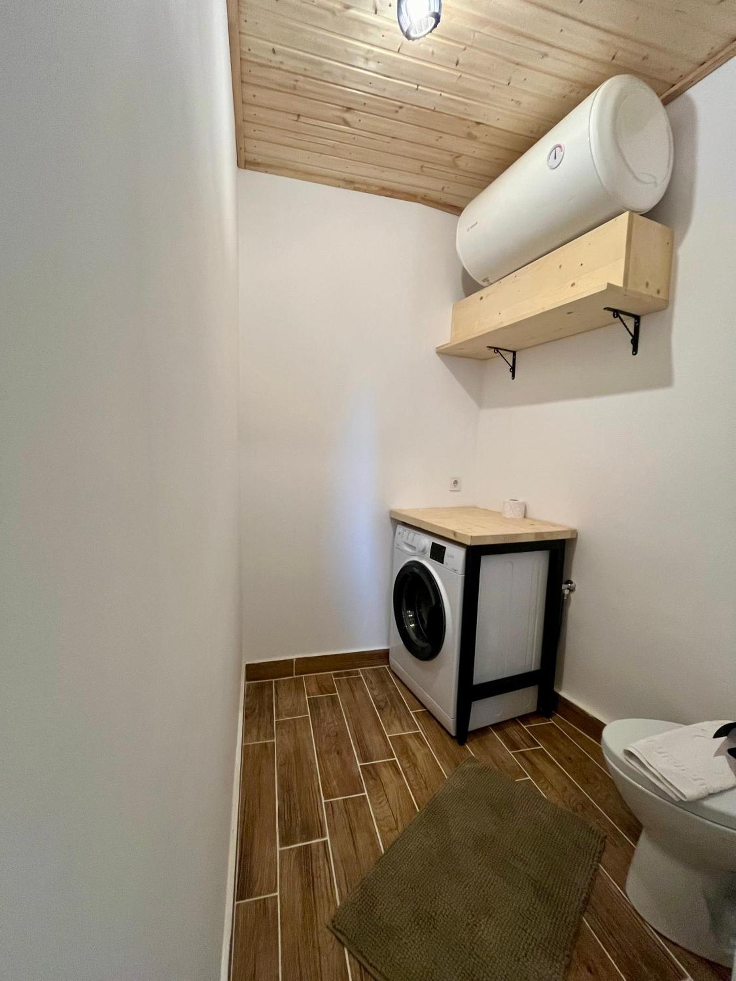 Skyler Vintage Apartments Płowdiw Zewnętrze zdjęcie