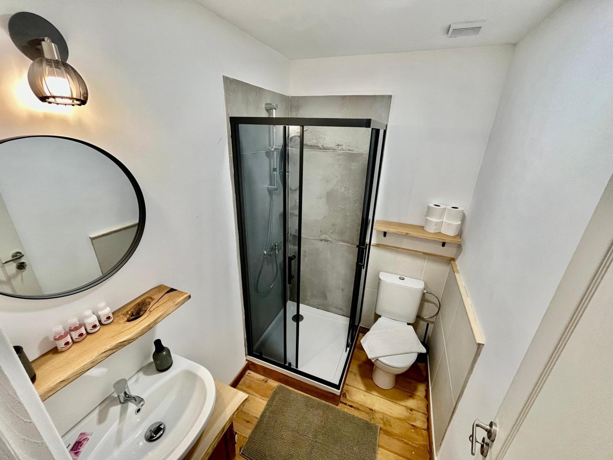 Skyler Vintage Apartments Płowdiw Zewnętrze zdjęcie