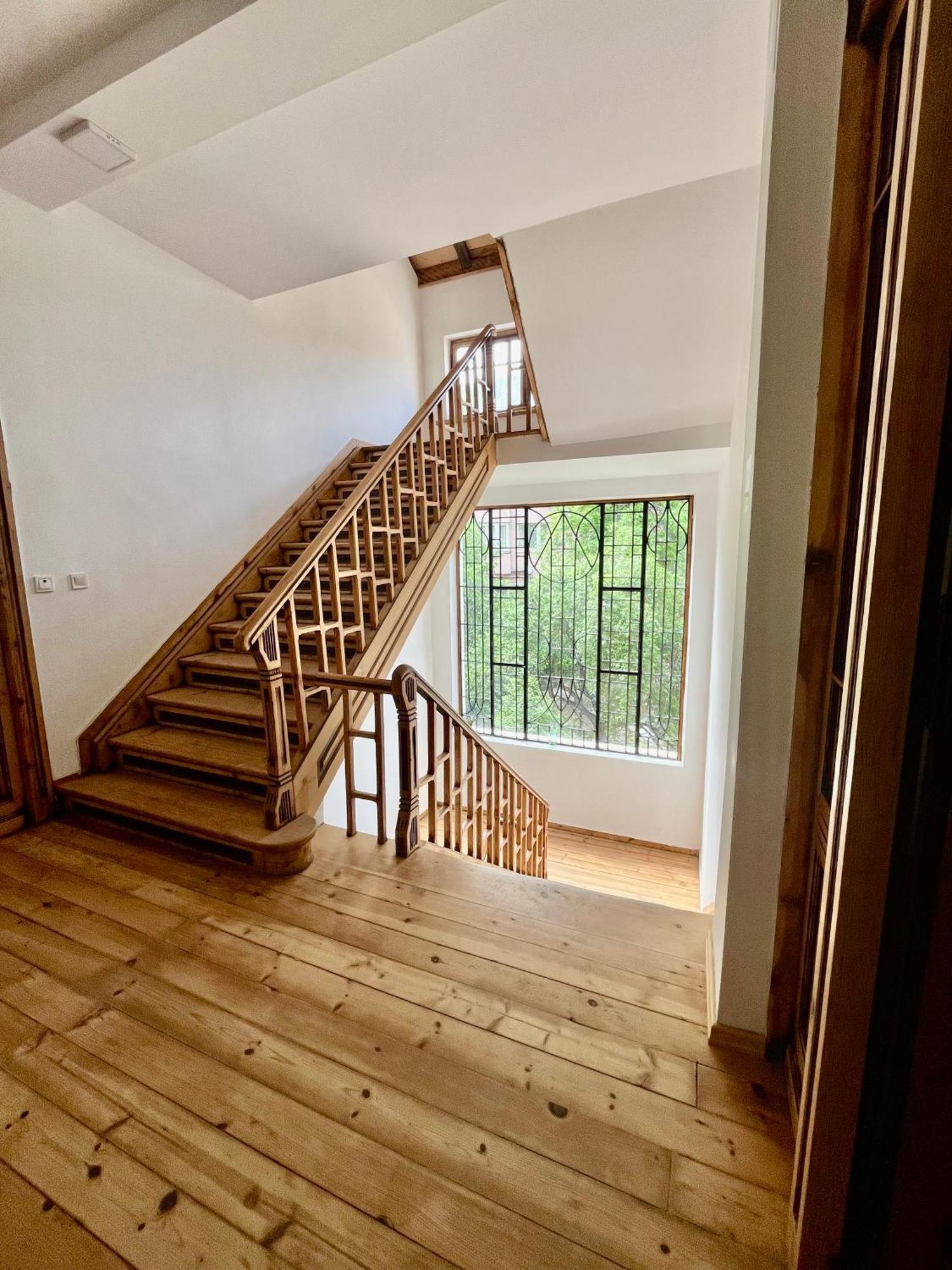 Skyler Vintage Apartments Płowdiw Zewnętrze zdjęcie