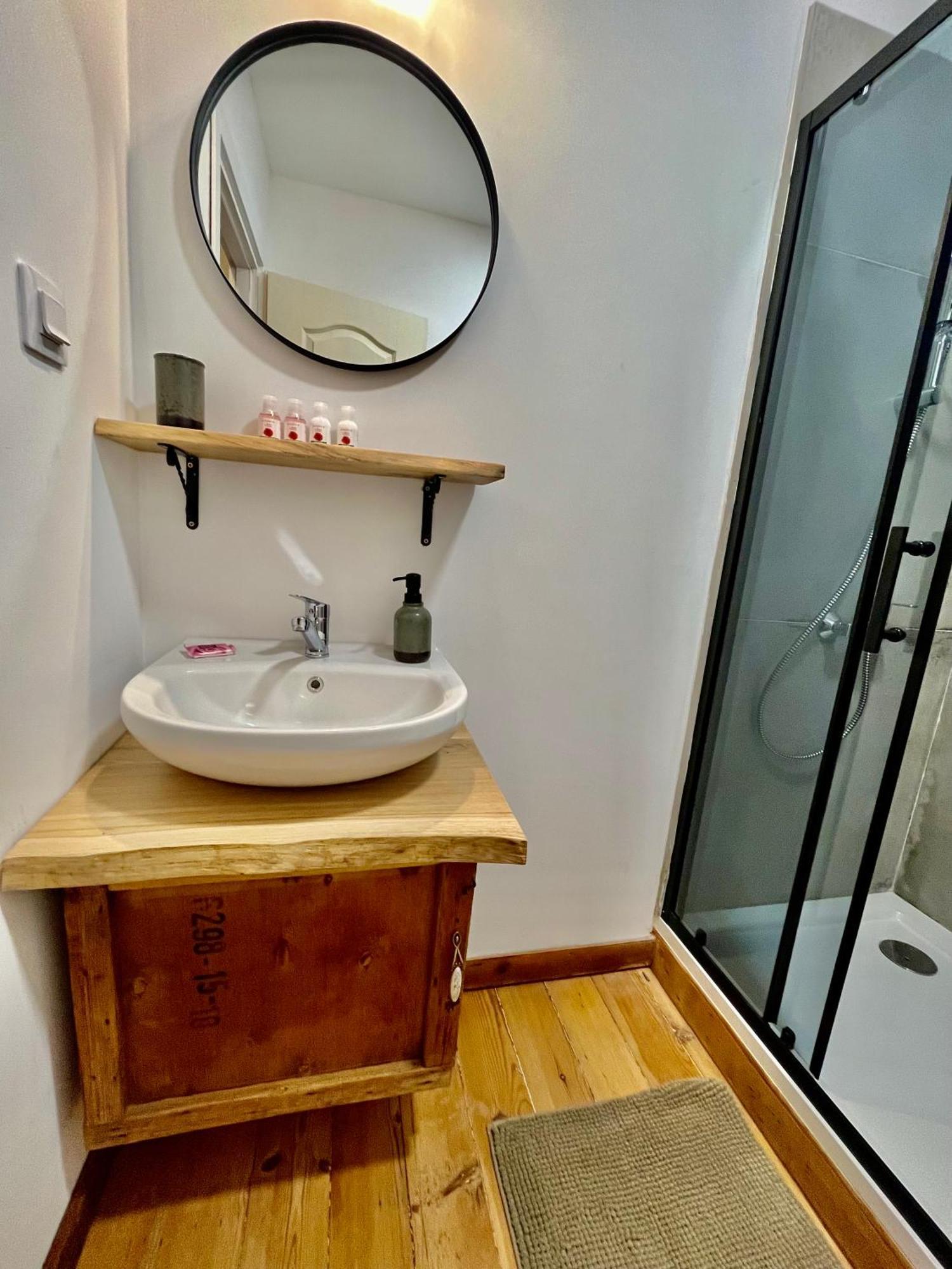 Skyler Vintage Apartments Płowdiw Zewnętrze zdjęcie