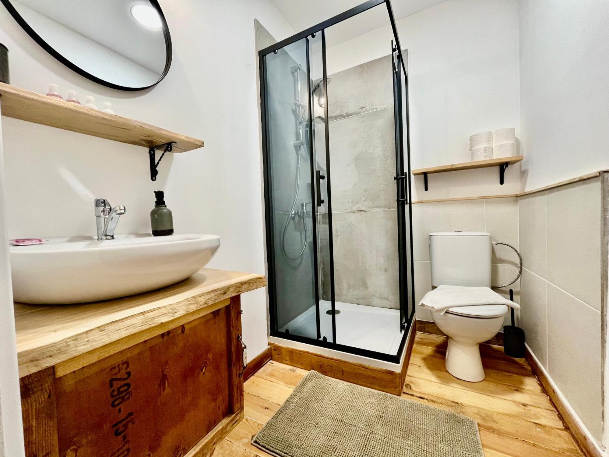 Skyler Vintage Apartments Płowdiw Zewnętrze zdjęcie